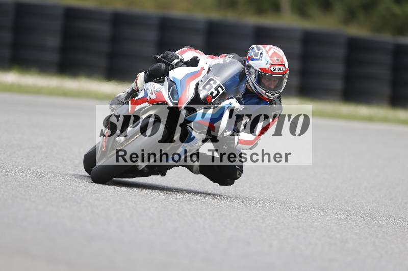 /35 26.07.2025 Speer Racing ADR/Gruppe rot/65